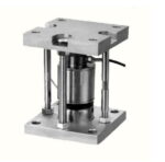 Sensor Timbangan MODULE MOUNTING DDE9/DE9 - 10T/30T