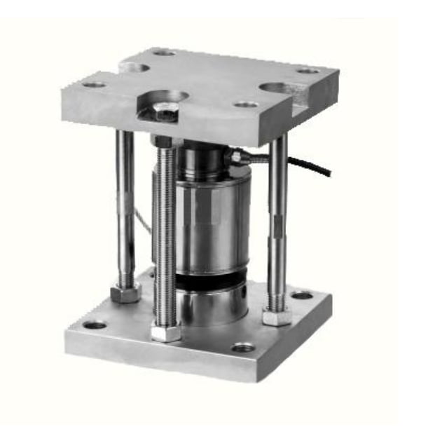 Sensor Timbangan MODULE MOUNTING DDE9/DE9 - 10T/30T