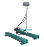 Timbangan Hewan ANP-A1X 100x1000 – Kapasitas 1000kg / 1500kg