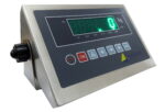 Digital Indikator Timbangan WEIGHING INDICATOR - XK-315-A1GB
