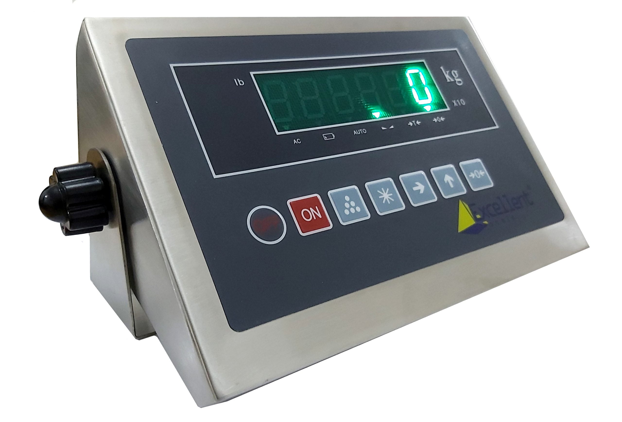 Digital Indikator Timbangan WEIGHING INDICATOR - XK-315-A1GB