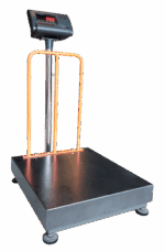 BS-MSF-A12+E H - 500X600 - 300KG/500KG