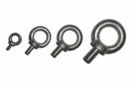 Sensor Timbangan MOUNTING RING ST1 & ST2 - M8 / M12