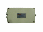 Sensor Timbangan TRANSMITTER ANALOG OUTPUT - US TP - 420