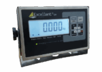 Digital Indikator Timbangan WEIGHING INDICATOR - GW