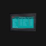 data logger