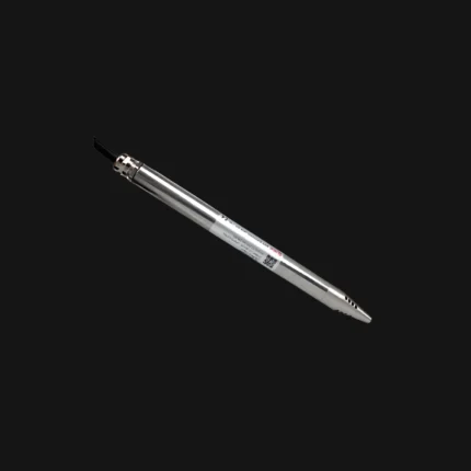 soil ph sensor