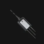 soil moisture sensor