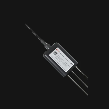 soil moisture sensor