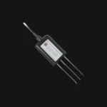 RK520-01