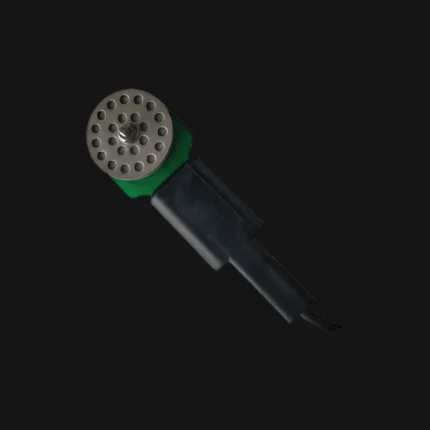 RK500-05