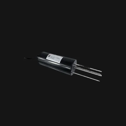 RK510-01
