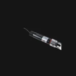 rk500-02