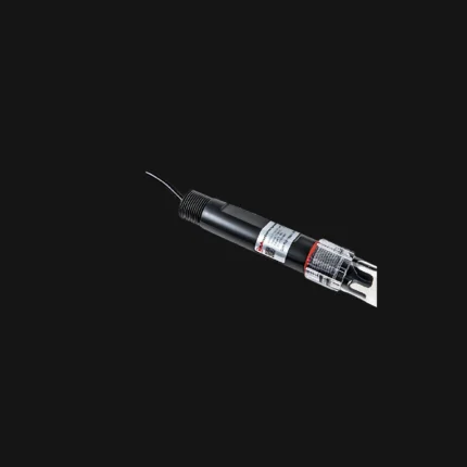 rk500-02