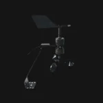 RK120-01C