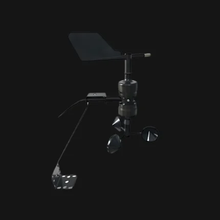 RK120-01C