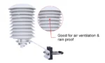 Perisai Pelindung Radiasi RK95-02A Multi-Plate Radiation Protective Shields - Image 8