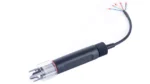 Sensor Kualitas Air RK500-06 ORP Sensor Water Quality Monitoring Sensor - Image 5