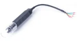 Sensor Kualitas Air RK500-12 Liquid PH Sensor Water Quality Monitoring Sensor - Image 9
