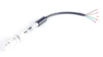 Sensor Kualitas Air RK500-12 Liquid PH Sensor Water Quality Monitoring Sensor - Image 10