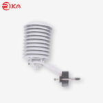 Perisai Pelindung Radiasi RK95-02A Multi-Plate Radiation Protective Shields - Image 5