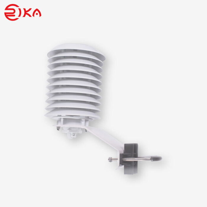 Perisai Pelindung Radiasi RK95-02A Multi-Plate Radiation Protective Shields - Image 5