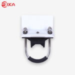 Perisai Pelindung Radiasi RK95-02A Multi-Plate Radiation Protective Shields - Image 4
