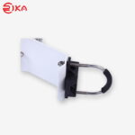 Perisai Pelindung Radiasi RK95-02A Multi-Plate Radiation Protective Shields - Image 3