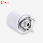 Pelindung Radiasi Matahari RK95-08 Fan- Aspirated Solar Radiation Shield - Image 3
