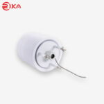 Pelindung Radiasi Matahari RK95-08 Fan- Aspirated Solar Radiation Shield - Image 4