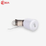 Pelindung Radiasi Matahari RK95-08 Fan- Aspirated Solar Radiation Shield - Image 5