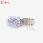 Pelindung Radiasi Matahari RK95-08 Fan- Aspirated Solar Radiation Shield - Image 6