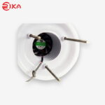 Pelindung Radiasi Matahari RK95-08 Fan- Aspirated Solar Radiation Shield - Image 7