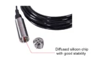 Sensor Level Air RKL-01 Submersible Liquid Level Transmitte Submersible Water Level Sensor - Image 7