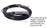 Sensor Level Air RKL-01 Submersible Liquid Level Transmitte Submersible Water Level Sensor - Image 9