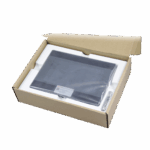 Pencatat Data RK600-07A Data Logger of Automatic Weather Station - Image 3