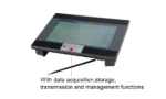 Pencatat Data RK600-07A Data Logger of Automatic Weather Station - Image 10