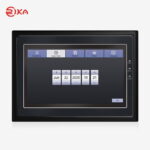 Pencatat Data RK600-07B Data Logger of Automatic Weather Station - Image 4