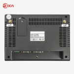 Pencatat Data RK600-07B Data Logger of Automatic Weather Station - Image 3