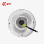 Sensor Cuaca RK900-10 Ultrasonic Automatic Weather Sensor - Image 2