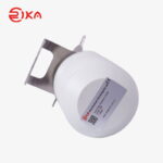 Pelidung Radiasi RK95-02B Lighter Mini Multi-Plate Radiation Shield - Image 3