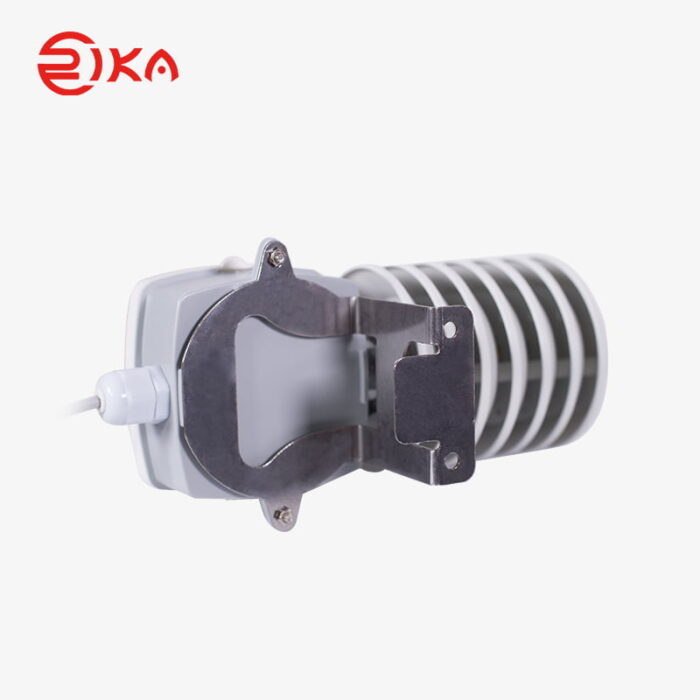 Pelidung Radiasi RK95-02B Lighter Mini Multi-Plate Radiation Shield - Image 4