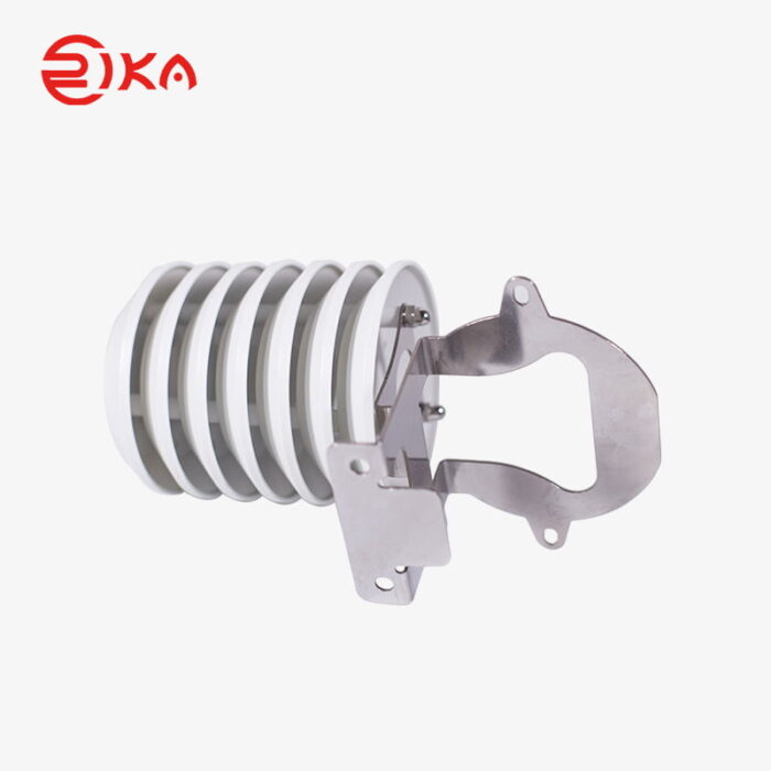 Pelidung Radiasi RK95-02B Lighter Mini Multi-Plate Radiation Shield - Image 5