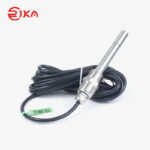 Sensor Oksigen RK500-04 Dissolved Oxygen(DO) Sensor - Image 3