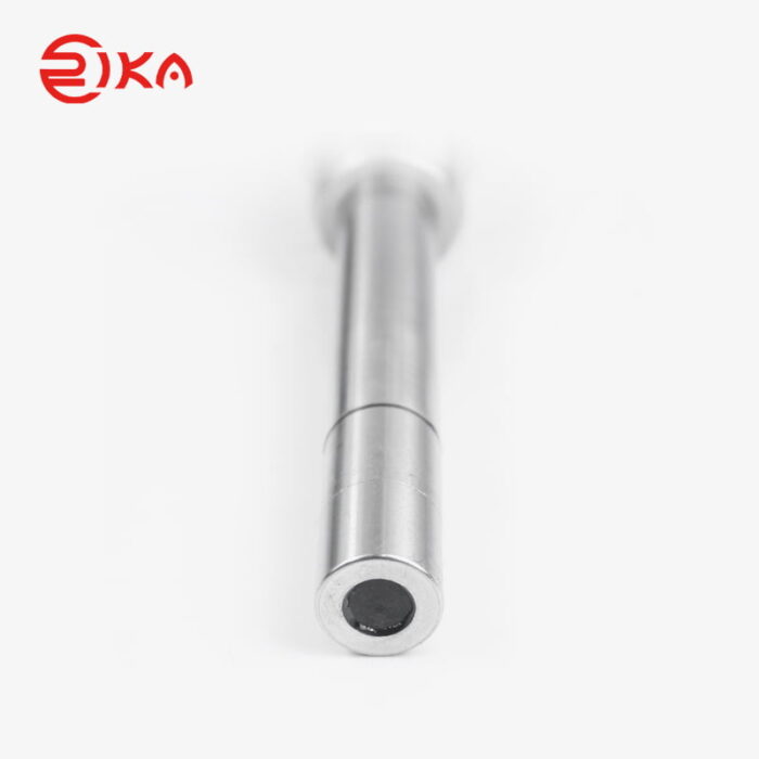 Sensor Oksigen RK500-04 Dissolved Oxygen(DO) Sensor - Image 5