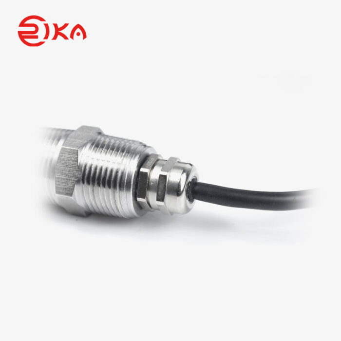 Sensor Oksigen RK500-04 Dissolved Oxygen(DO) Sensor - Image 6