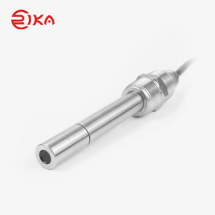 Sensor Oksigen RK500-04 Dissolved Oxygen(DO) Sensor - Image 7
