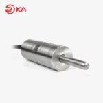 Sensor Suhu Cair RK500-11 Liquid Temperature Sensor - Image 3