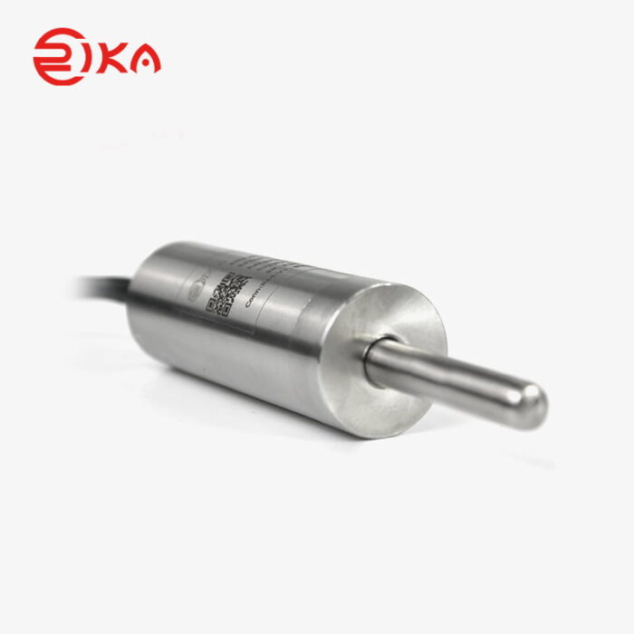 Sensor Suhu Cair RK500-11 Liquid Temperature Sensor - Image 3