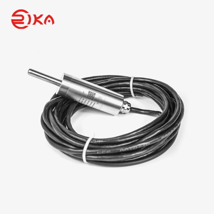 Sensor Suhu Cair RK500-11 Liquid Temperature Sensor - Image 4